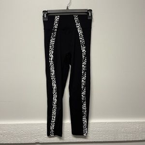 All Access Leggings